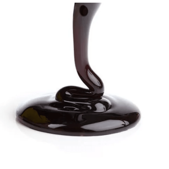 bester molasses syrup p kg picture 1