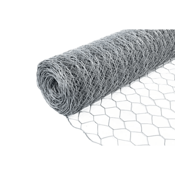 hendok wire net 1800x13x0 7mm lg p m brd picture 2