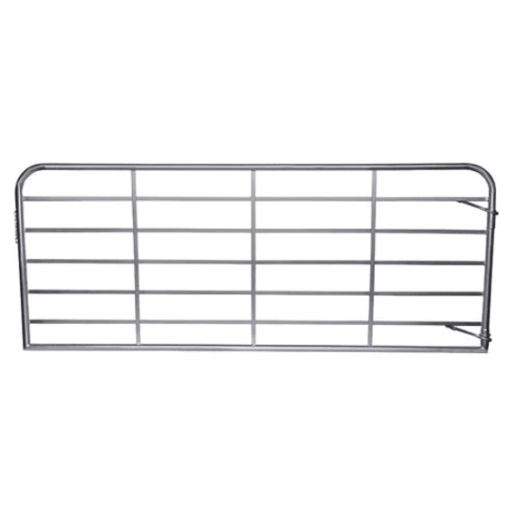 rr boere gate 2100x1200x42x2mm picture 1