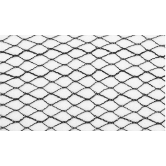 s p ldp15 bird net 1 5m x 1500m clear picture 1