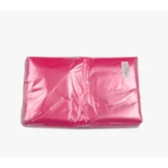 afp bag mk7 red 20mic 250 picture 1
