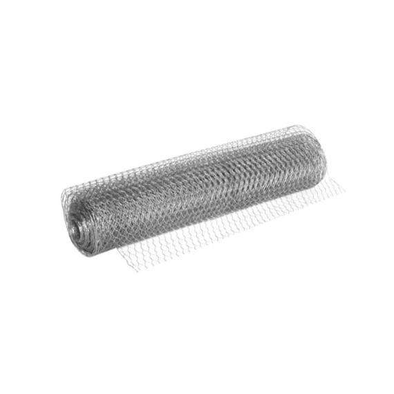 olco wire netting 1 8x1200x75mmx10m picture 1