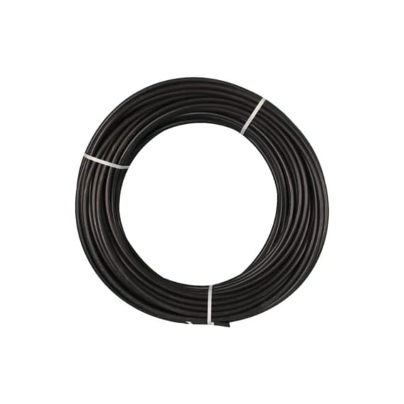 kalahari ldpe pipe class 3 per coil picture 1