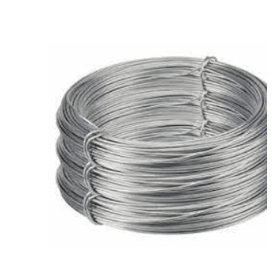 barnes wire steel rnd 2 24mm 50kg f g picture 1