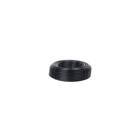 ci pipe hdpe sabs per meter picture 1