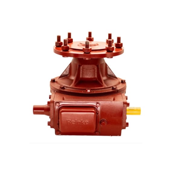 wheel gear 50 1 non tow picture 1