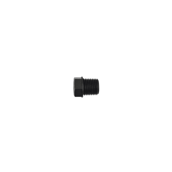gulf hydraulic plug picture 1