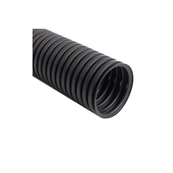 macneil pipe drainage 110x6m slotted picture 1