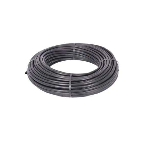 pipefit pipe hdpe 50 08 sabs pe100 p m picture 1
