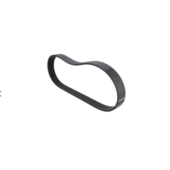 belt 2 picture 1