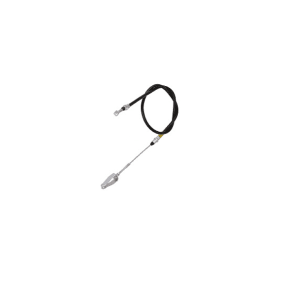 cable 87680615 2 picture 1