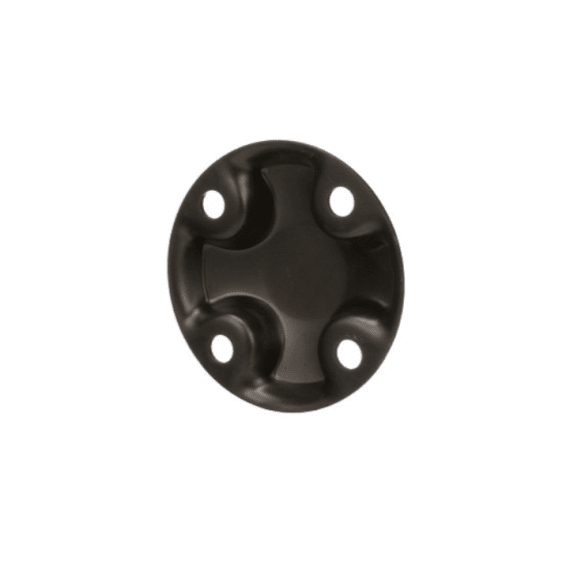 cap 87014784 picture 1