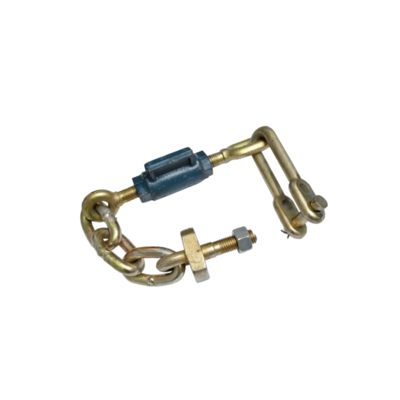 chain stabilizer picture 1