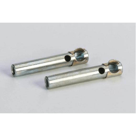connector 81811646 picture 1