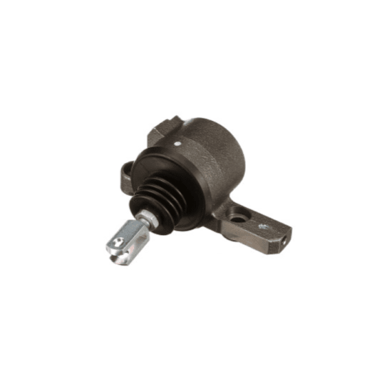 cylinder picture 1