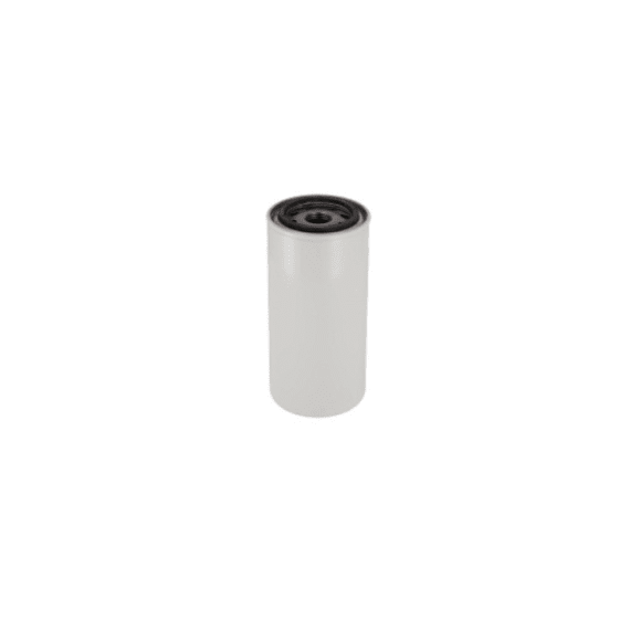 filter 9964728 picture 1