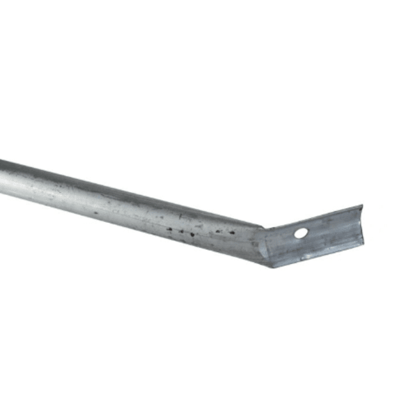 mdm stay 2 4mx38x2 0mm b p picture 1