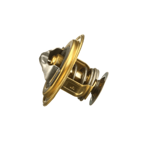 nh thermostat picture 1