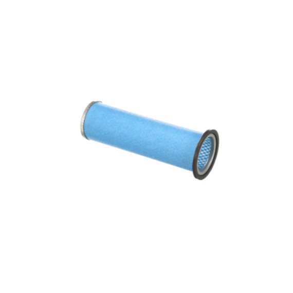 filter air inner picture 1