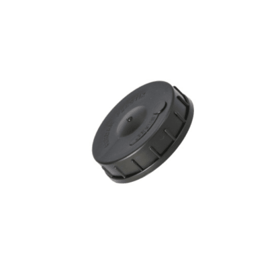 tank cap 84264968 picture 1