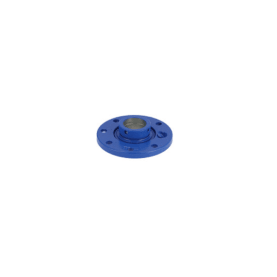 support 944029259 picture 1