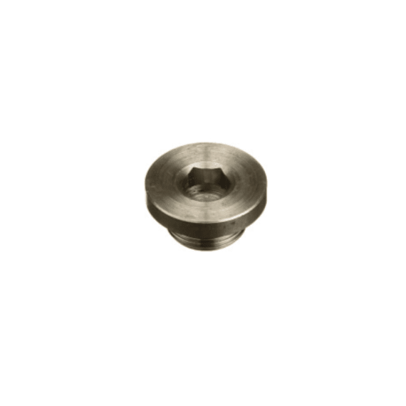plug 4847102 picture 1