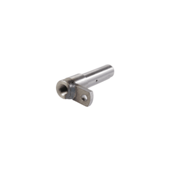 np pin steering cyl np 5142048 picture 1