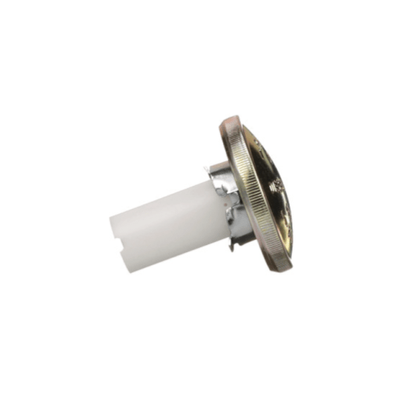 np fuel tank cap np83961128 picture 1