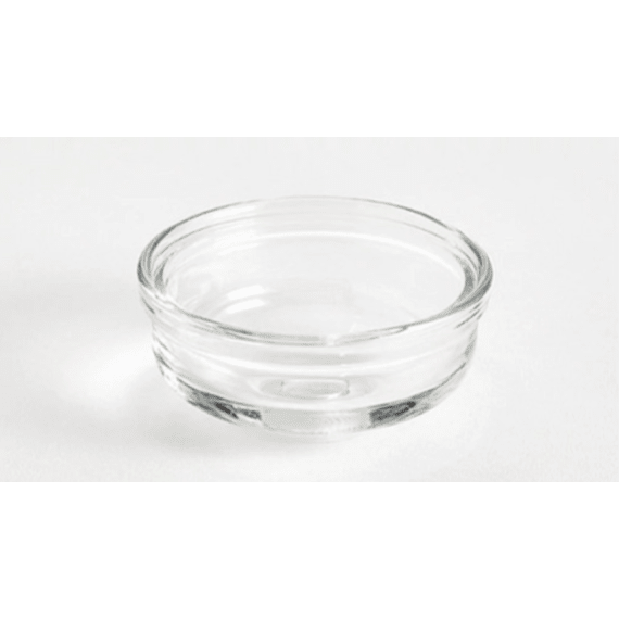 np fuel filter glass bowl np81871479 picture 1