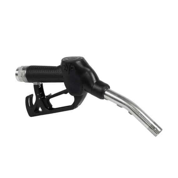 jcar 1 auto nozzle swivel zva dn19 picture 1