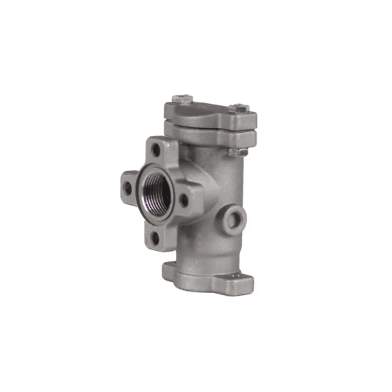 jcar gl 5 aluminium strainer 250 micron picture 1