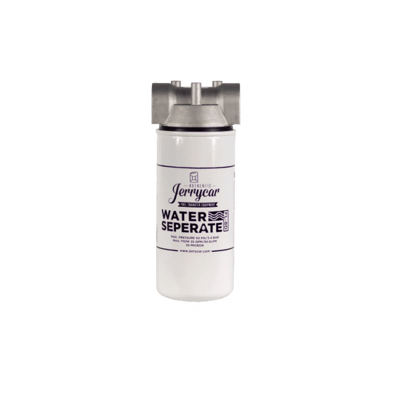 jcar gl 8 water separate cartridge only picture 1