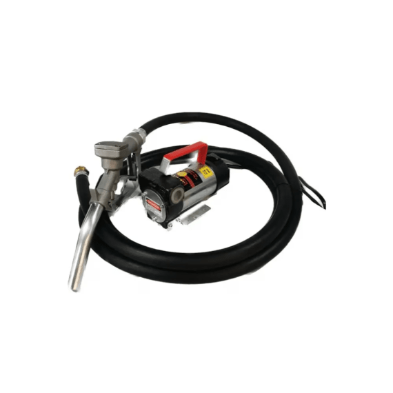jcar 12v 40l min battery kit picture 1