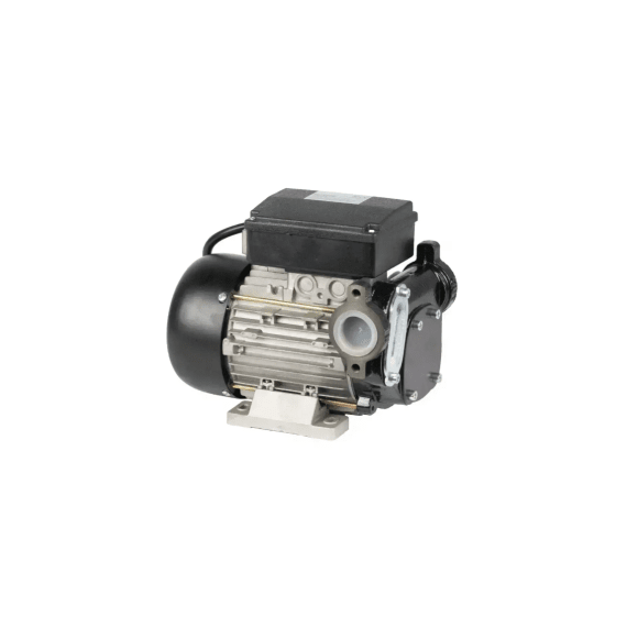 jcar 220v ac 60l m pump only picture 1