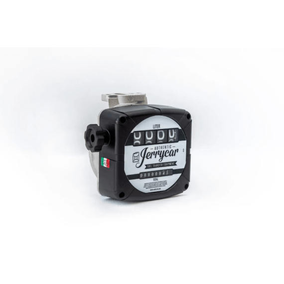 jcar exmeter 4 digit picture 1