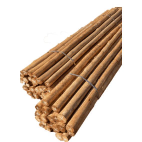 scp dropper pine cca 1 4mx32 50 picture 1