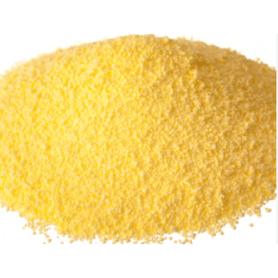 biofarm swael 4kg picture 1