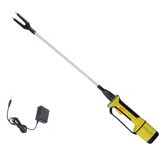 lionels cattle prod 71cm picture 1