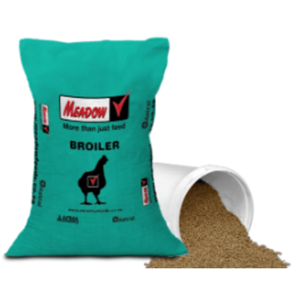 meadow sel brl str crumb 50kg m picture 1