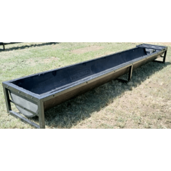 colossal water troughs sheep picture 1