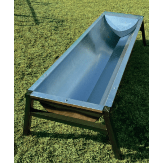 colossal water trough cattle picture 1