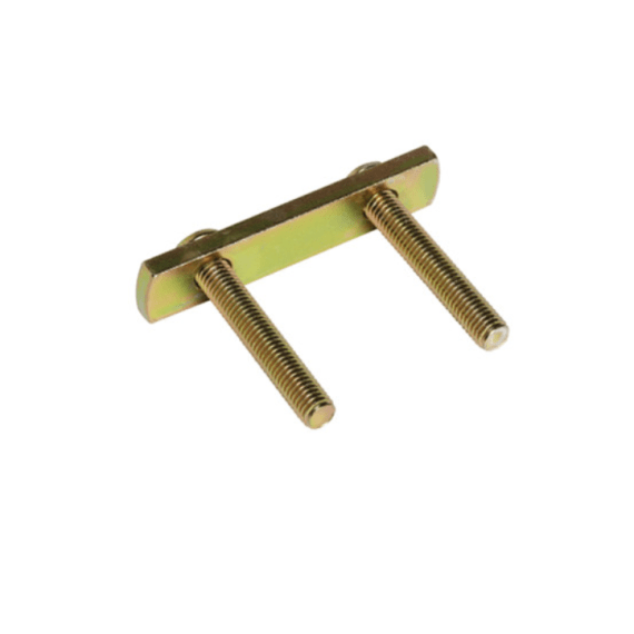 braud bracket np913126098 picture 1