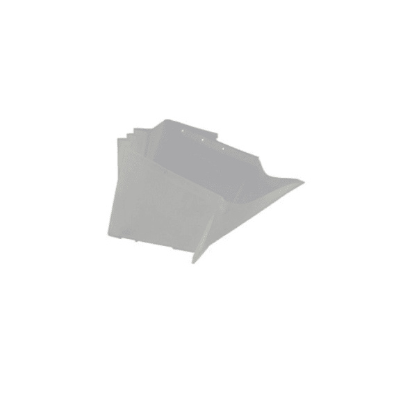 braud bucket r h 913126062 picture 1