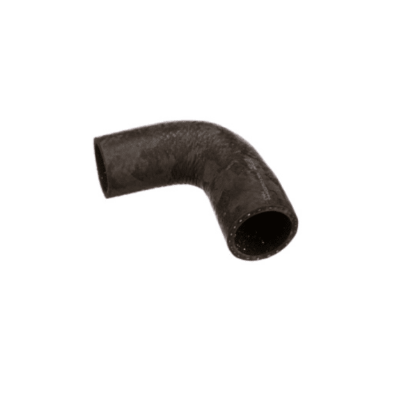 braud hose radiator top 944025315 picture 1