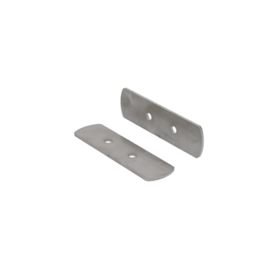 braud plate np944011361 picture 1