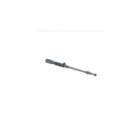 cable clutch kit 47950296 47417361 picture 1