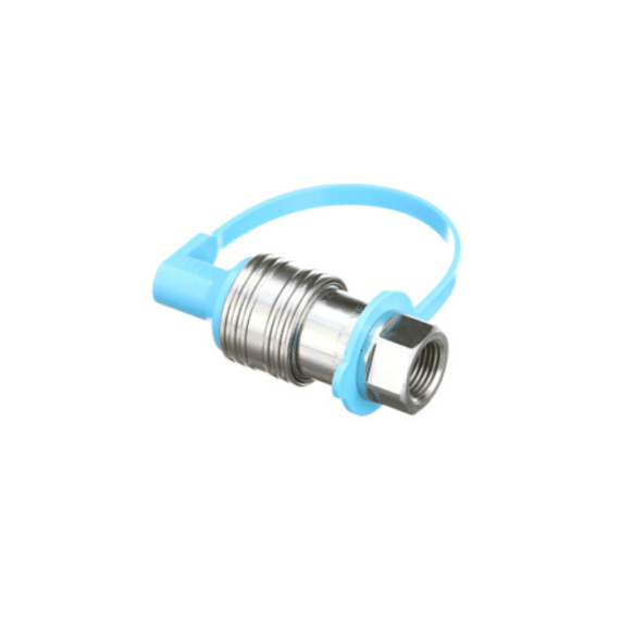 quick coupling 5092198 picture 1