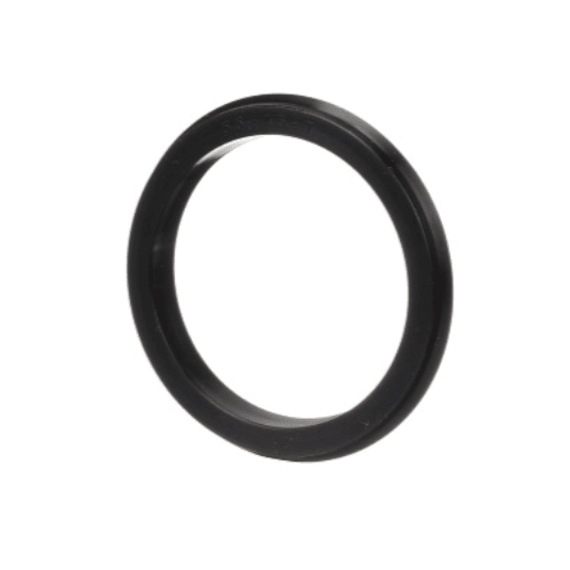 gasket 5185834 picture 1