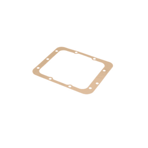 gasket 82004680 picture 1