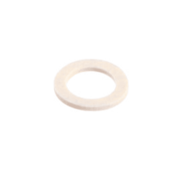gasket c5nn3586a picture 1